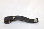 Polaris Oem Front Limiter Strap With Bolts Pair 5410938 Q1189