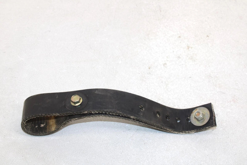Polaris Oem Front Limiter Strap With Bolts Pair 5410938 Q1189