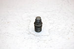 82 Honda Atc 185 Sa All Terrain Oem Cam Chain Tensioner Case 90082-383-000 AH70