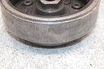 1998 Suzuki Quadrunner 250 Oem Flywheel 32102-19B10 AS13