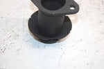 94 Arctic Cat Wildcat 700 Efi Oem PTO Side Exhaust Manifold 0712-053 SAS12