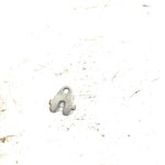 1996 Polaris SLTX OEM Retaining Clip 5240876 JP44