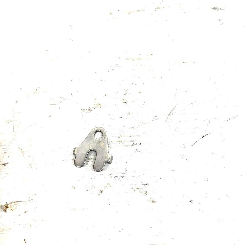 1996 Polaris SLTX OEM Retaining Clip 5240876 JP44