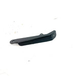 2006 Arctic Cat 400 4x4 Automatic OEM Right Bumper Mount Bracket 1506-686 AA40