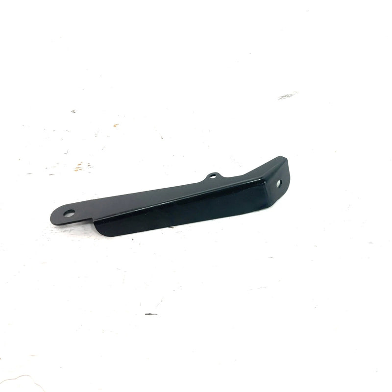 2006 Arctic Cat 400 4x4 Automatic OEM Right Bumper Mount Bracket 1506-686 AA40