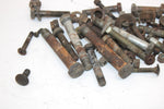 1995 Polaris Xlt Oem Nut Bolt Spacer Hardware Kit SP71