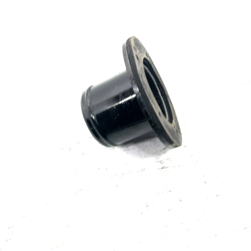 1995 Arctic Cat TigerShark Daytona OEM Exhaust Outlet Fitting 0673-705 JA15