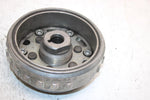2015 Arctic Cat Prowler Xt 700 Oem Flywheel 0802-062 AAS