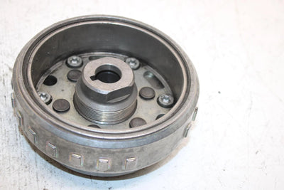 2015 Arctic Cat Prowler Xt 700 Oem Flywheel 0802-062 AAS