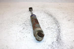 1996 Arctic Cat Zrt 600 Oem Rear Skid Shock 1604-007 SA37