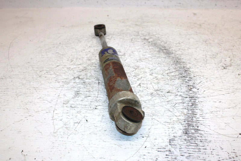 1996 Arctic Cat Zrt 600 Oem Rear Skid Shock 1604-007 SA37