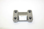 Polaris OEM Handlebar Clamp Mount Set (No Writing) 5631146 Q5565