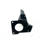 2013 Polaris Ranger XP 900 OEM Power Steering Unit Bracket 1018384-329 XP11.1