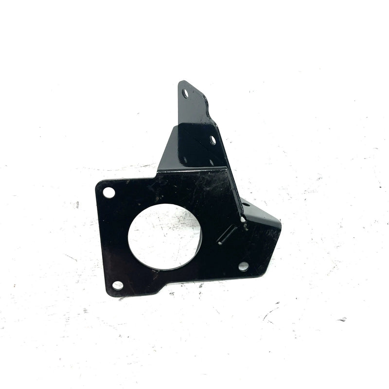2013 Polaris Ranger XP 900 OEM Power Steering Unit Bracket 1018384-329 XP11.1