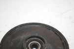 02 Arctic Cat Mountain Cat 800 Oem Rear Center Idler Wheel 1604-686 SAS15