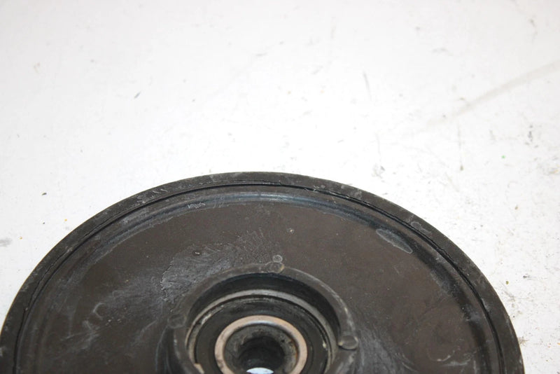 02 Arctic Cat Mountain Cat 800 Oem Rear Center Idler Wheel 1604-686 SAS15