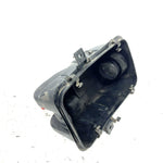 03-04 Polaris Magnum 330 4X4 OEM Airbox Base 5433768 AP218