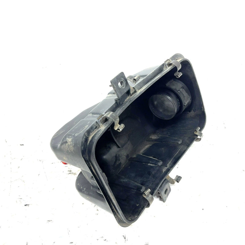 03-04 Polaris Magnum 330 4X4 OEM Airbox Base 5433768 AP218