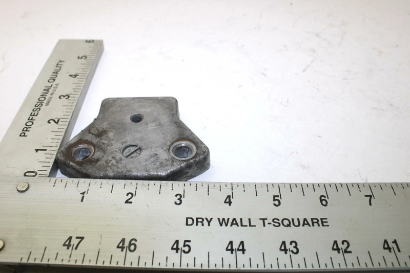 94 POLARIS LITE OEM BRAKE CALIPER COVER 5630305 SP113