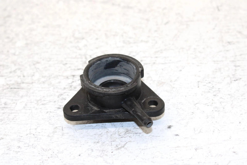 1995 Yamaha Vmax 500 Oem Lower/Upper Filler Neck 86M-12581-00-00 SY34