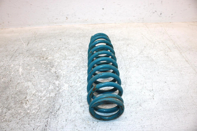 1996 Polaris Xpress 400 Oem Rear Shock Spring 7041204-067 APS1