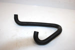 06 Polaris Fst Switchback Oem Coolant Hose Radiator/Oil Cooler 5412784 SP199