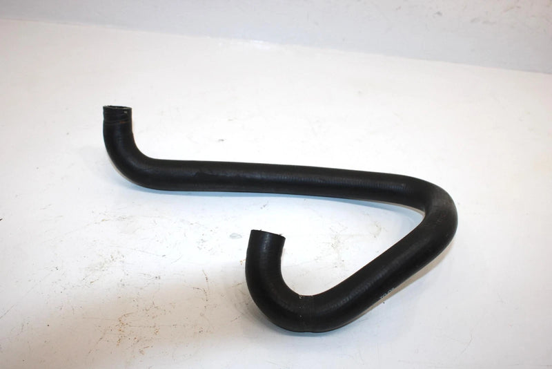 06 Polaris Fst Switchback Oem Coolant Hose Radiator/Oil Cooler 5412784 SP199