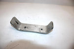 06 Polaris Fusion 600 Ho Oem Left Motor Mount Plate 5135200 SP199