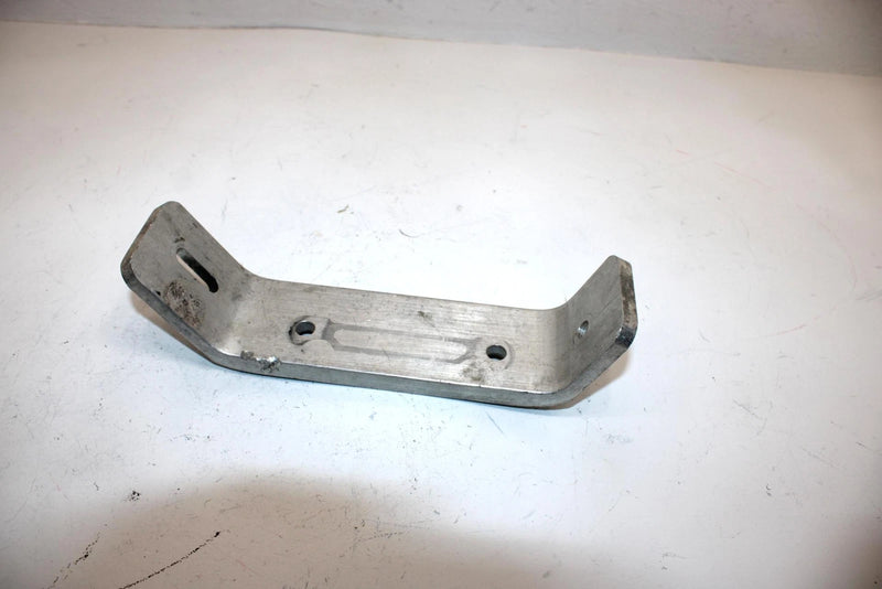 06 Polaris Fusion 600 Ho Oem Left Motor Mount Plate 5135200 SP199
