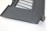 89 Yamaha Inviter OEM Right Louver 83U-77132-00-00 SY56