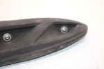 2007 Sea-doo Rxp 215 Oem Right Sponson 292001174 292001878 JS51