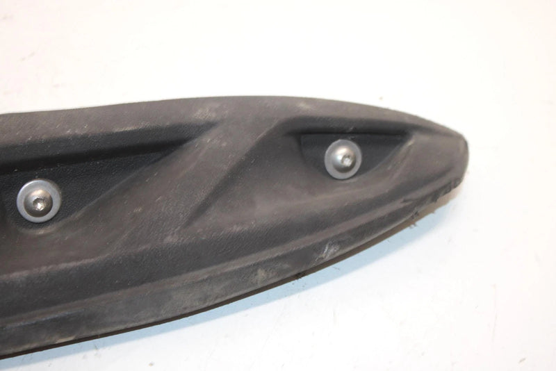 2007 Sea-doo Rxp 215 Oem Right Sponson 292001174 292001878 JS51