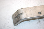 00 Polaris Rmk 600 Oem Left Engine Motor Mount Plate 5242644 SP179