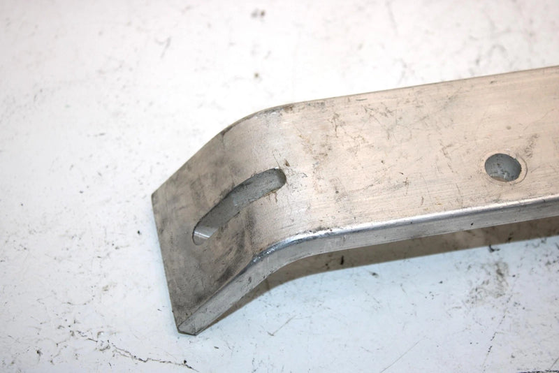 00 Polaris Rmk 600 Oem Left Engine Motor Mount Plate 5242644 SP179