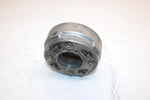 1977 Honda Atc 90 A Oem Clutch Set 22101-046-030 22101-046-040 AH71