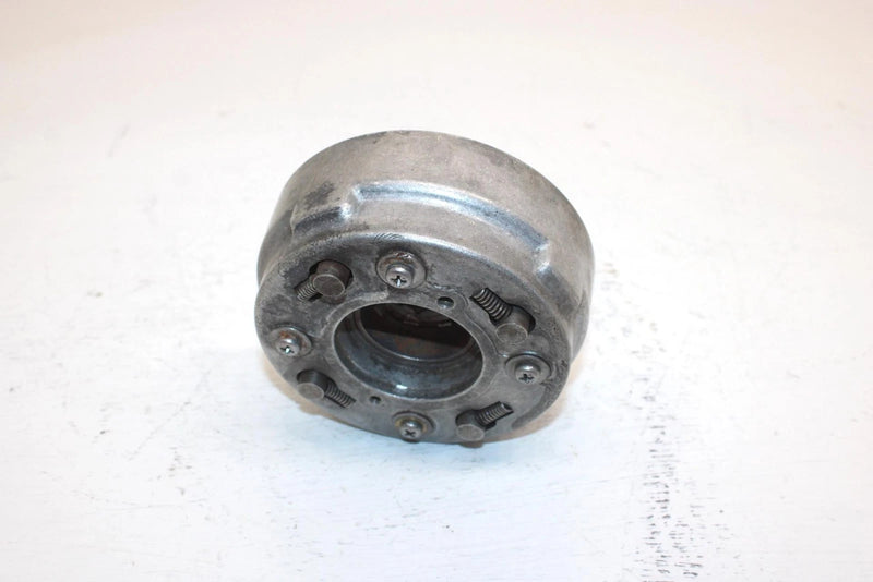 1977 Honda Atc 90 A Oem Clutch Set 22101-046-030 22101-046-040 AH71