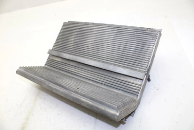 88 Yamaha Exciter EX570M OEM Rear Hear Exchanger 82M-12440-02-00 SY50
