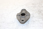 1995 Polaris Xplorer 400 Oem Output Support 1590237 AP38