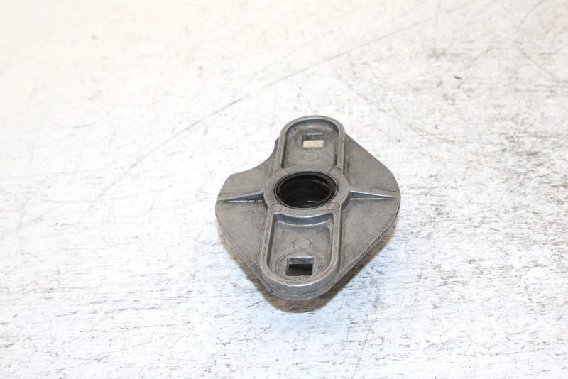 1995 Polaris Xplorer 400 Oem Output Support 1590237 AP38