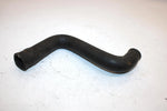 98 Arctic Cat Zrt 600 Oem Engine Coolant Hose 0610-327 SA75