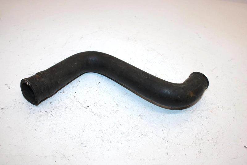98 Arctic Cat Zrt 600 Oem Engine Coolant Hose 0610-327 SA75