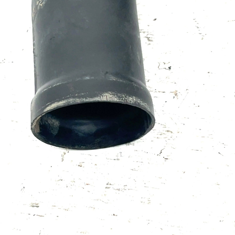 01-05 Polaris Trail Blazer 250 OEM Clutch Air Duct 5433450 AP224