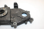 97 Arctic Cat Thundercat Oem Inner Chain Case 0602-766 SA71