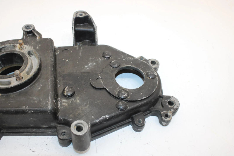 97 Arctic Cat Thundercat Oem Inner Chain Case 0602-766 SA71