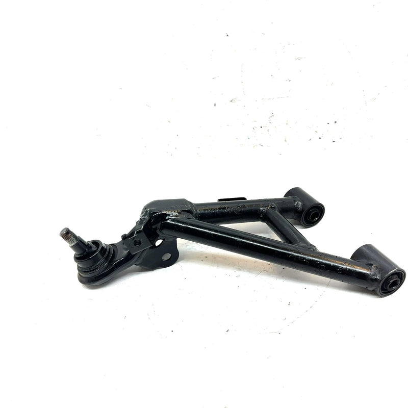 2006 Honda Rancher 350 TRX350FM 4x4 S OEM Left Upper A Arm 51380-HN5-N00 AH75