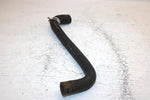 1996 Polaris 500 Oem CTR Pump Hose 5410743 SP12