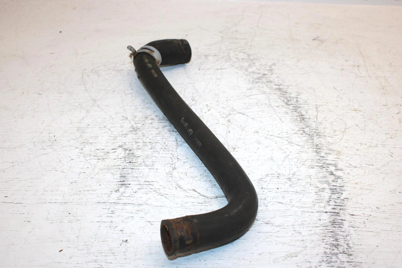1996 Polaris 500 Oem CTR Pump Hose 5410743 SP12