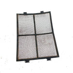 90-93 Polaris Trail Boss 350L 4X4 OEM Radiator Screen 5431228 AP222