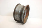 1999 Polaris Xplorer 400 Oem 12x6 Front Wheel Rim 1520269-117 1523448-067 AP149 