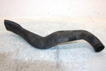 2006 Polaris Sportsman 500 Oem Clutch Inlet Duct 5436338 5437384 AP186